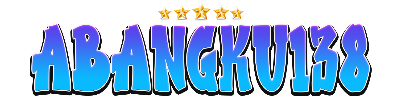 ABANGKU138