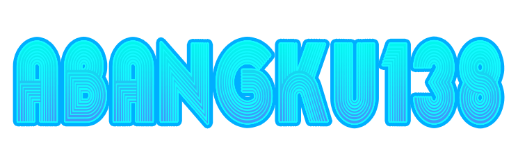 Abangku138 Logo